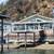 Clear Lake. Private patio & Boat Dock on the Lakefront 10 thumbnail