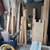 Lumber 1 thumbnail