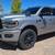 2020 ram 2500 4x4 1 thumbnail