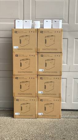PORTABLE RHYTHM P2 1