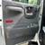 2008 GMC Topkick C-6500 Cab  Chassis -WE FINANCE AND NATIONWIDE SHIPPING! 18 thumbnail