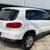 2013 Volkswagen Tiguan sport 3 thumbnail