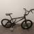 Haro BMX 1 thumbnail