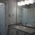 1 Bed 1 Bath Suite for rent 11 thumbnail