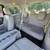 2015 HONDA ODYSSEY EX-L 1-OWNER! CLEAN TITLE 8-SEATS! TRADES OK 8 thumbnail