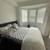 (Negotiable)1 Furnished Pvt Bed and Bath available in a 2br condo 4 thumbnail