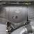 2024 Mercedes-Benz GLE AWD All Wheel Drive E350 GLE350 E-Class GLE-Cla 24 thumbnail