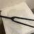 Alpha Q Carbon Fork for Cantilever Brakes 4 thumbnail