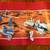 LEGO STAR WARS Clone Trooper Battle Pack set 7913 (COMPLETE) 16 thumbnail