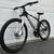 27.5er SPECIALIZED Pitch Mountain Bike (DISC BRAKES) 9 thumbnail