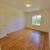 Wilken Woodland Apartments 10 thumbnail