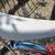 SCHWINN USED 20" STINGRAY BICYCLE BANANA SEAT BIKE 7 thumbnail
