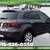 2010 Acura RDX Tech Pkg 5 thumbnail