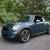 2007 Mini Cooper S Convertible 6-Speed Manual 2 thumbnail