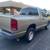 Dodge Ram 1500 regular cab 4 thumbnail