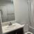3 BDRM 2 BATH 13 thumbnail