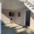 Available Now - Large 2 bedroom ground level suite for rent! 7 thumbnail