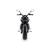 Dayi Motor E-Odin Pro Electric Motorcycle 75Mph 120Ah 72v 5 thumbnail