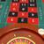 Wooden Roulette Wheel 3 thumbnail