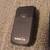 RODE RODELink Filmmaker Kit Digital Camera-Mount Wireless Omni Lavalie 3 thumbnail