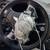 ♻️2014 LEXUS IS350 3.5L RWD PARTING OUT 11 thumbnail