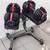 Bowflex Adjustable Selecttech Dumbbells 552 1 thumbnail
