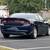 2016 Dodge Charger 3 thumbnail