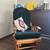 Rocking chair 1 thumbnail