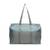 Firm Price! Brand New in a Package Duffel Bag 6 thumbnail