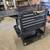 US General tool cart 3 thumbnail