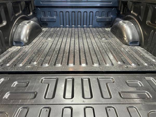 2023 Ford F-150 4x4 4WD F150 Truck Crew cab XL SuperCrew - $37,700 (CALL OR TEXT TODAY MB Motors LLC)63469774753795124