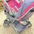 Graco Stroller and Car seat 4 thumbnail