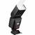 Brand New Bolt VS-560C Wireless TTL Flash for Canon 11 thumbnail