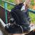 Mens Snow Boots sz 12 2 thumbnail