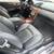 2004 Mercedes CL55 AMG 66.9k Miles 10 thumbnail
