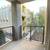$900 Private Room with shared bathroom in Irvine, Great Park 1 thumbnail