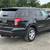 2015 Ford Explorer Police Interceptor AWD 82k Miles! 7 thumbnail
