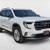 2024 GMC Acadia AWD All Wheel Drive  Elevation SUV 3 thumbnail