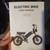 Ebike 11 thumbnail