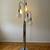 Robert Sonneman Waterfall Floor Lamp 3 thumbnail