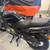 Suzuki GS-500 2009 model low mileage 2 thumbnail