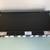 Middle Atlantic 9 Outlet 20 Amp Rackmount Power Center PD-920R 13 thumbnail