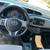 2012 Toyota Yaris 9 thumbnail