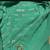 Aeropostale Green Hoodie, teen size S 4 thumbnail