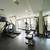 Bright 2 Bedroom/1.5 Bath Apartment in Heart of Greenpoint 11 thumbnail
