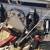 Complete Twin Mercruiser 502/Bravo One Sterndrive Package plus Extras 9 thumbnail