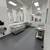 COMMERCIAL KITCHEN, CATERING KITCHEN, FOOD MANUFACTURING FOR RENT 17 thumbnail