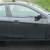 2013 Mazda 3i Hatchback 2 thumbnail