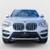 2021 BMW X3 AWD All Wheel Drive xDrive30i SUV 2 thumbnail