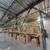 Pallet Racks - Load Beams - Uprights 1 thumbnail